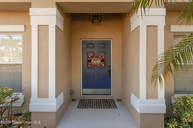 1026 Morgan Circle NE, Palm Bay, FL 32905