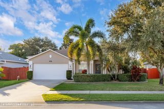 1026 Morgan Circle NE, Palm Bay, FL 32905