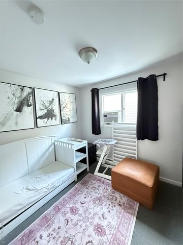 32 Suffolk Road 2, Island Park, NY 11558