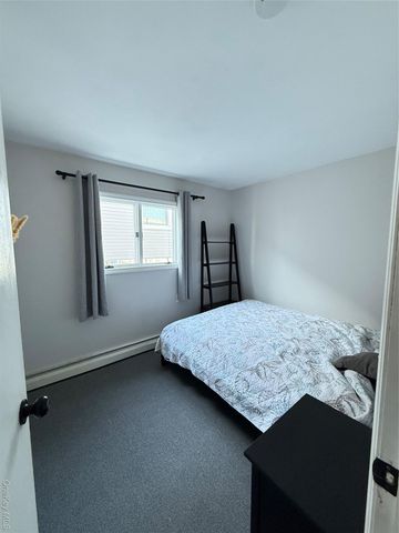 32 Suffolk Road 2, Island Park, NY 11558