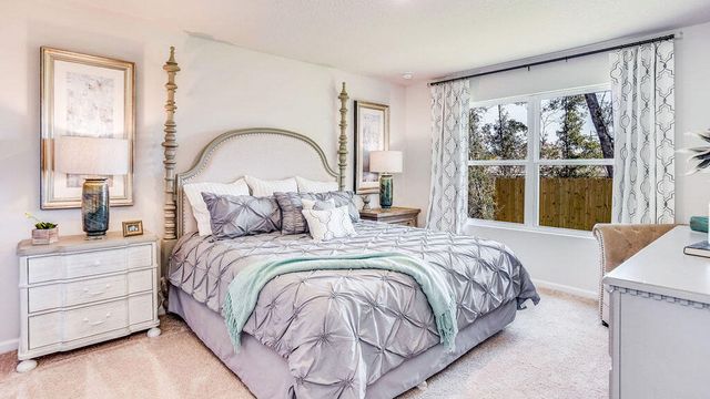 6440 Firefly Drive, Milton, FL 32583