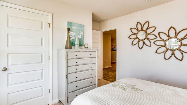 6440 Firefly Drive, Milton, FL 32583