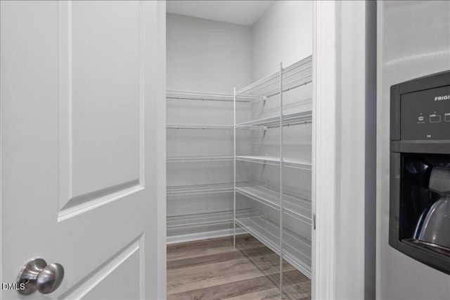 165 Naples Lane, Clayton, NC 27527