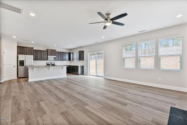 165 Naples Lane, Clayton, NC 27527