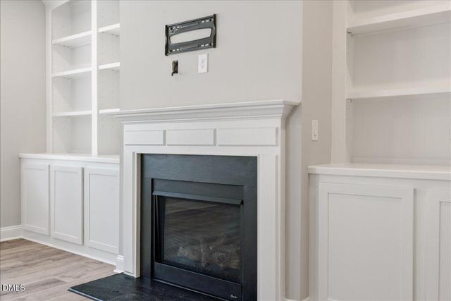 165 Naples Lane, Clayton, NC 27527