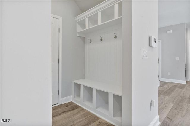 165 Naples Lane, Clayton, NC 27527