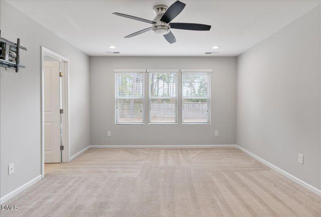 165 Naples Lane, Clayton, NC 27527