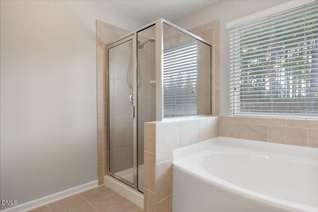 165 Naples Lane, Clayton, NC 27527