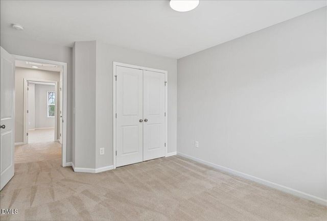 165 Naples Lane, Clayton, NC 27527