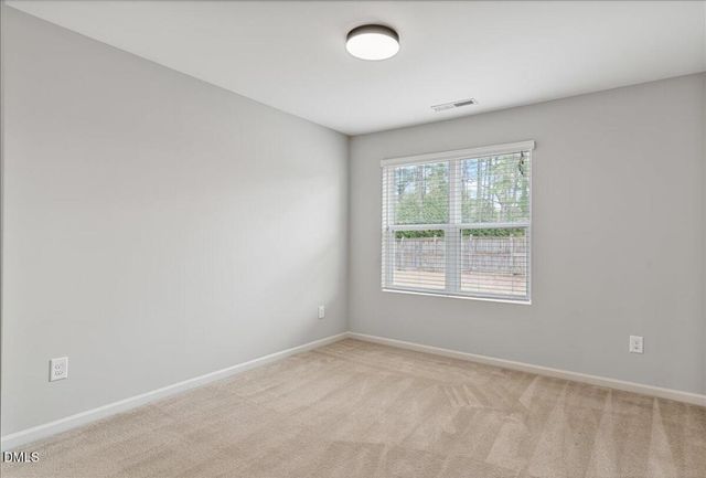 165 Naples Lane, Clayton, NC 27527