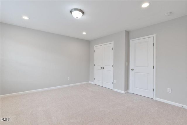 165 Naples Lane, Clayton, NC 27527