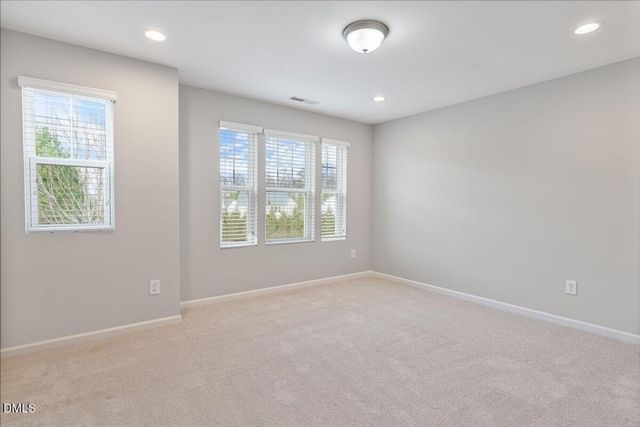 165 Naples Lane, Clayton, NC 27527