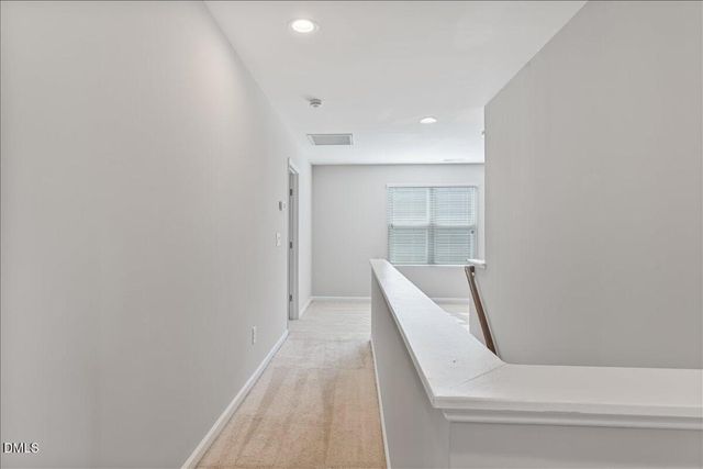 165 Naples Lane, Clayton, NC 27527