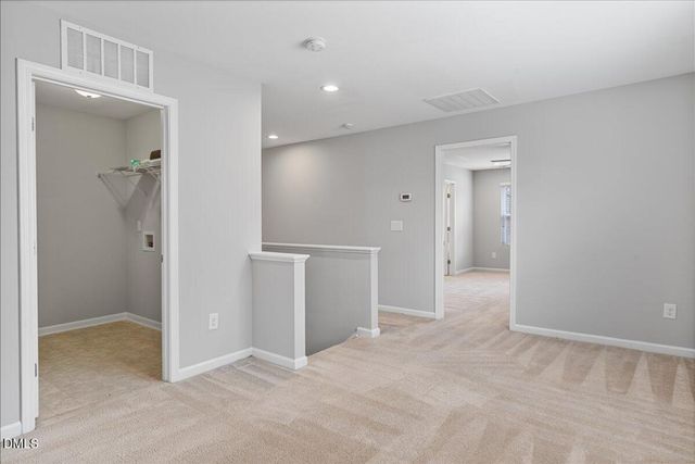 165 Naples Lane, Clayton, NC 27527