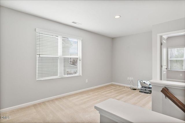 165 Naples Lane, Clayton, NC 27527