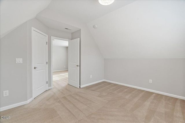 165 Naples Lane, Clayton, NC 27527