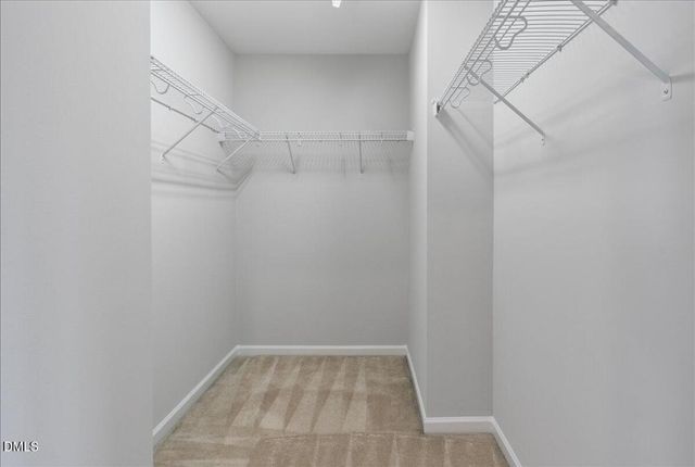 165 Naples Lane, Clayton, NC 27527