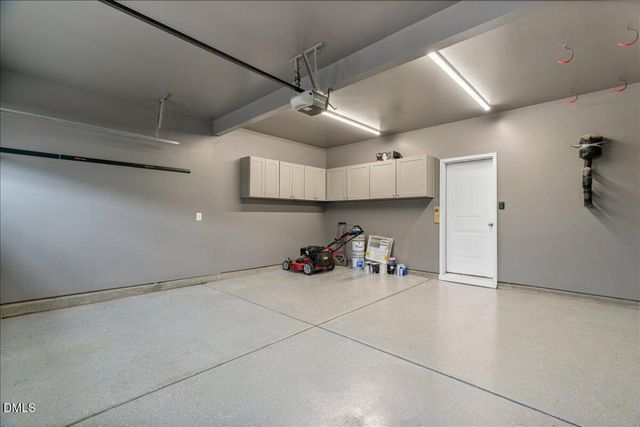 165 Naples Lane, Clayton, NC 27527