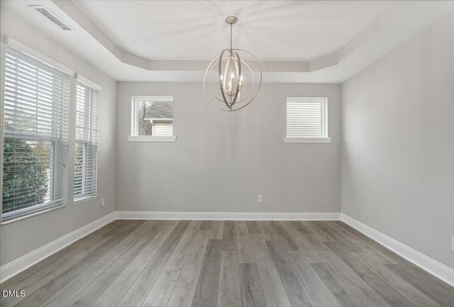 165 Naples Lane, Clayton, NC 27527