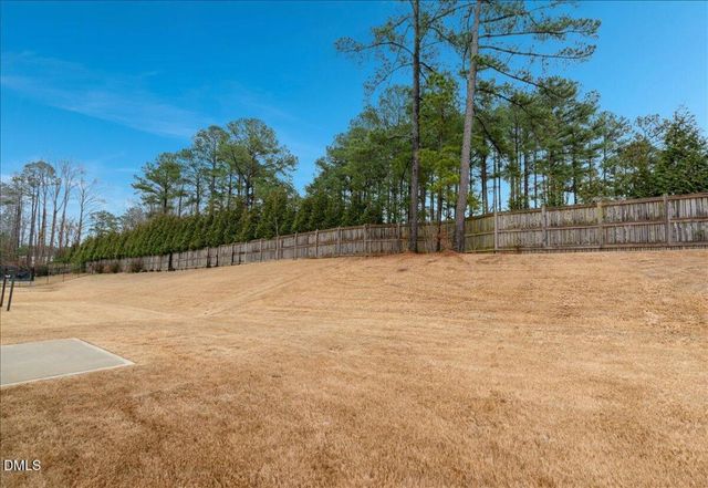 165 Naples Lane, Clayton, NC 27527