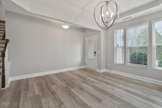 165 Naples Lane, Clayton, NC 27527