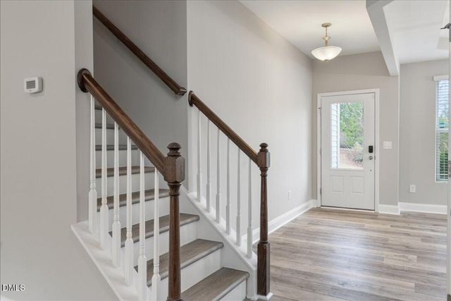 165 Naples Lane, Clayton, NC 27527