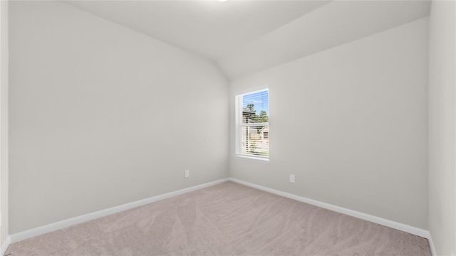 21315 Catelonia Yew Court, Tomball, TX 77377