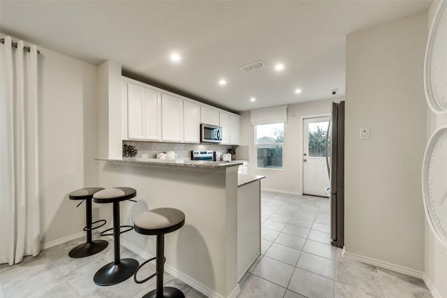 2306 Bay Laurel Lane, Forney, TX 75126