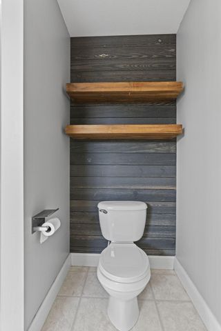 822 E Remington Square, La Porte, IN 46350