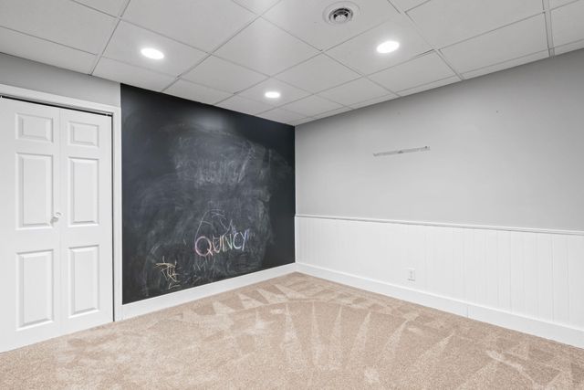 822 E Remington Square, La Porte, IN 46350