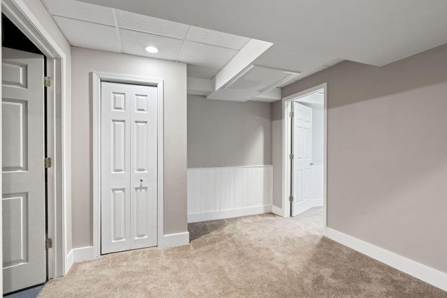 822 E Remington Square, La Porte, IN 46350