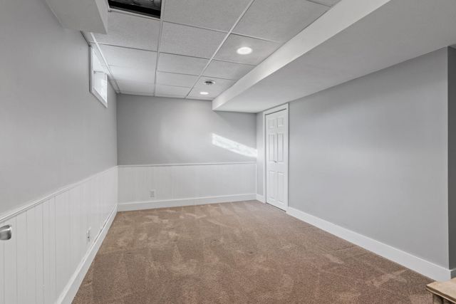 822 E Remington Square, La Porte, IN 46350