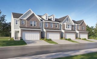 2543 Superus Court, Doraville, GA 30360