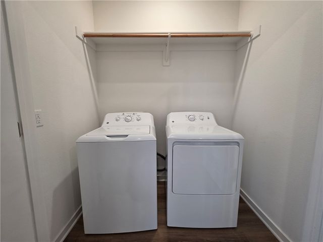 987 N Crater Avenue 1, Fayetteville, AR 72704