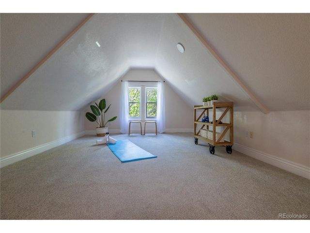 1361 Elizabeth St, Denver, CO 80206