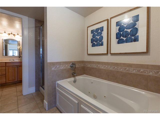 1361 Elizabeth St, Denver, CO 80206
