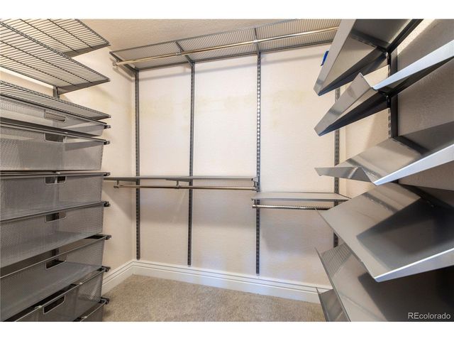 1361 Elizabeth St, Denver, CO 80206