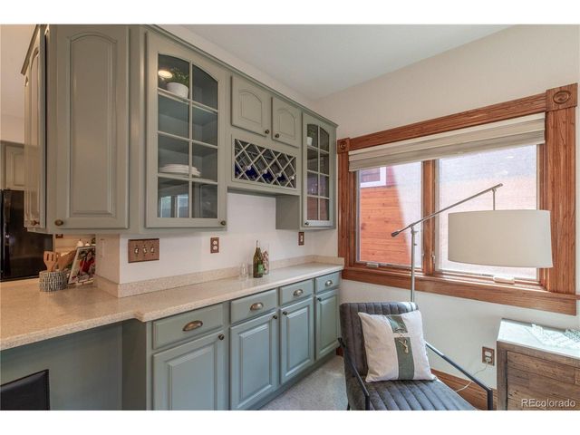 1361 Elizabeth St, Denver, CO 80206