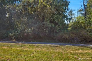 608 172nd Street NW, Arlington, WA 98223