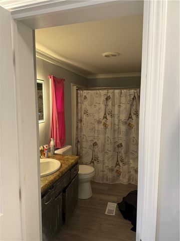 132 rolling hills Road, Six Mile, SC 29682