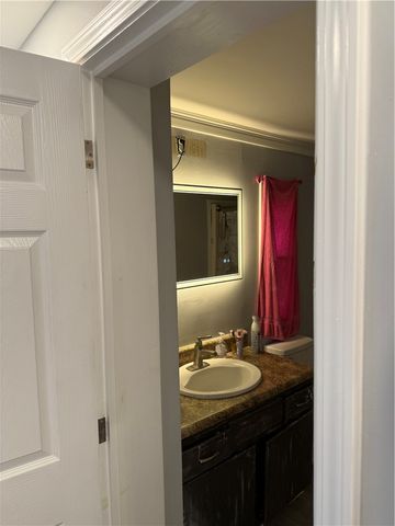 132 rolling hills Road, Six Mile, SC 29682