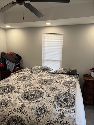 132 rolling hills Road, Six Mile, SC 29682