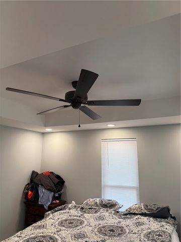 132 rolling hills Road, Six Mile, SC 29682