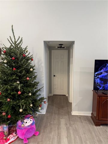 132 rolling hills Road, Six Mile, SC 29682