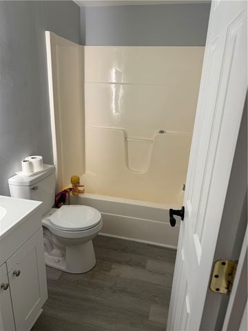 132 rolling hills Road, Six Mile, SC 29682