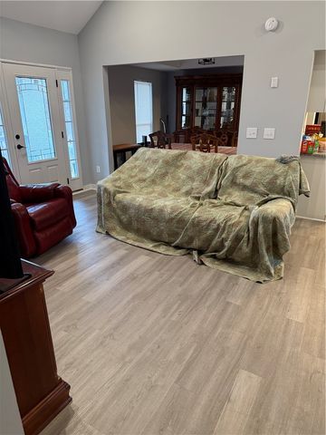 132 rolling hills Road, Six Mile, SC 29682