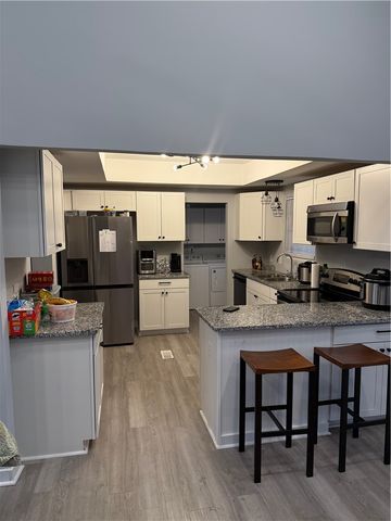 132 rolling hills Road, Six Mile, SC 29682