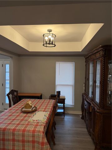 132 rolling hills Road, Six Mile, SC 29682