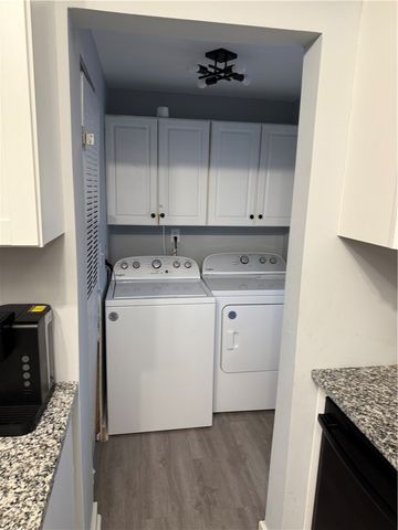 132 rolling hills Road, Six Mile, SC 29682