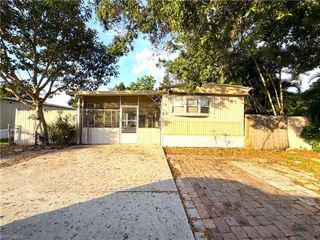 240 State ST, North Fort Myers, FL 33903